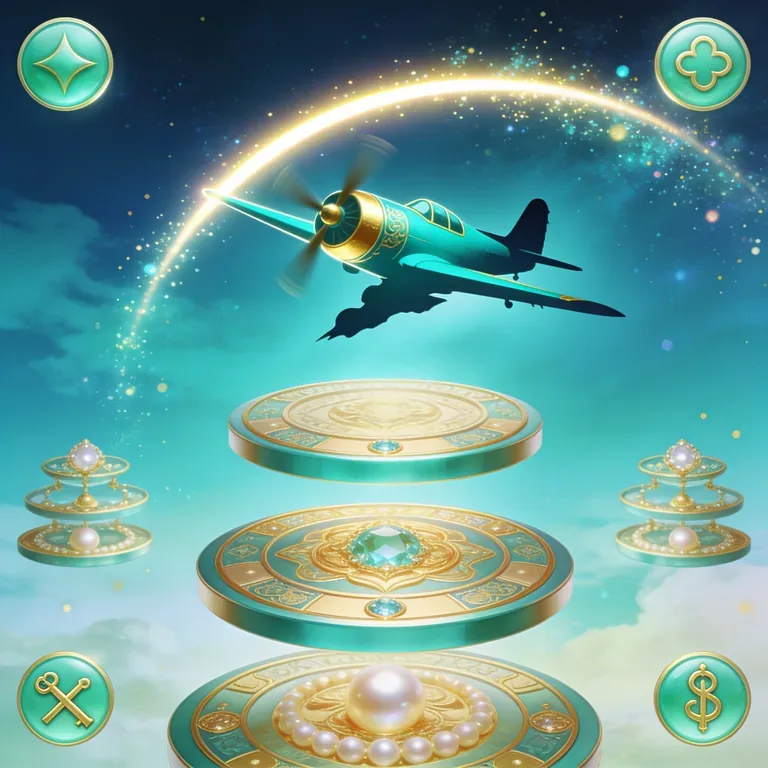 coincasino Mobile