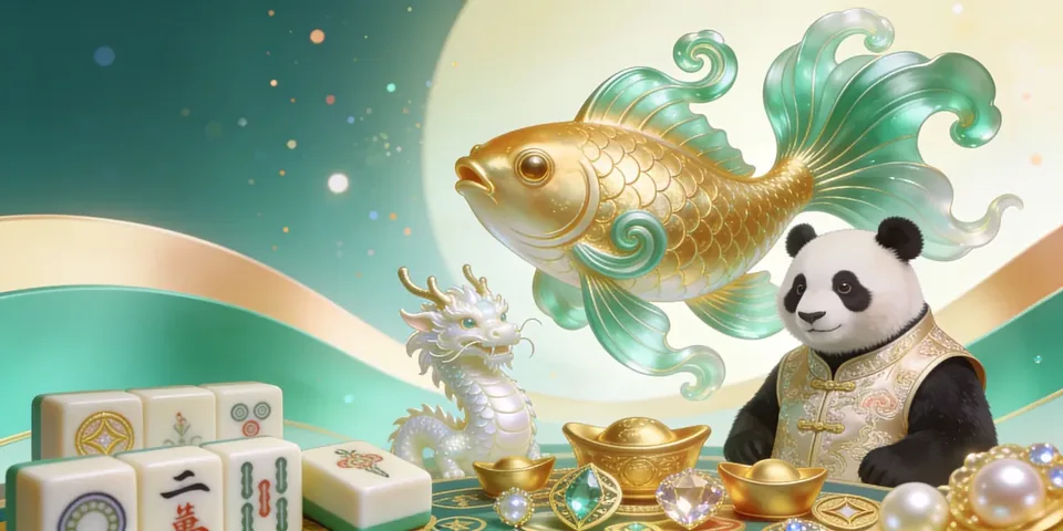 coincasino Open Your coincasino Account in Minutes