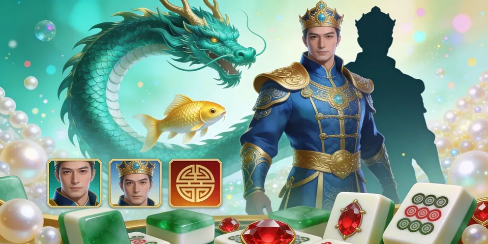 coincasino coincasino – Malaysia Baccarat and Slot Games on Your Mobile Browser