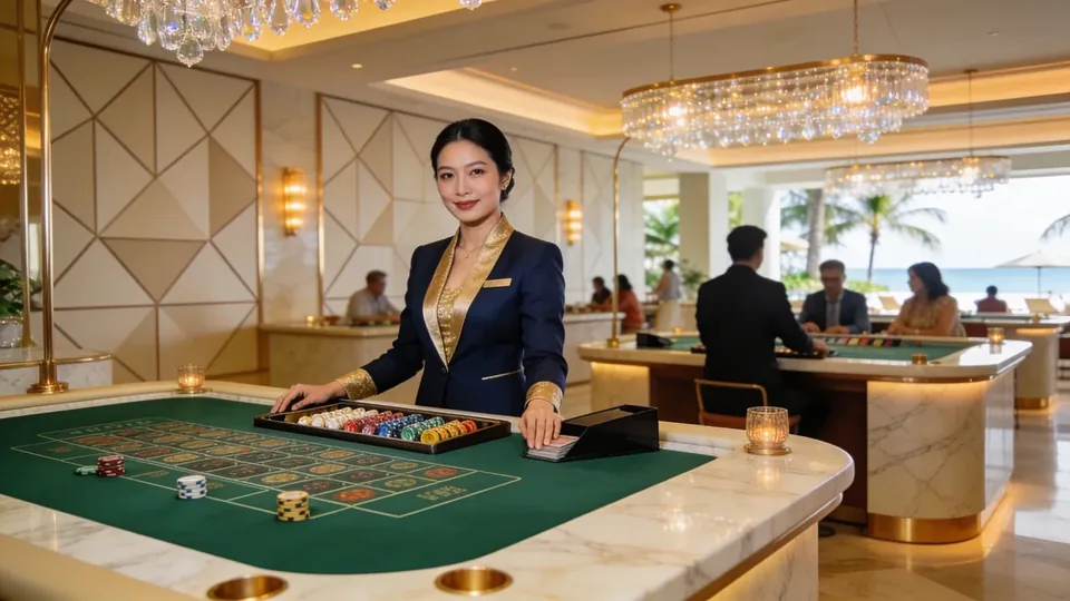 coincasino coincasino Terms and Conditions Explained
