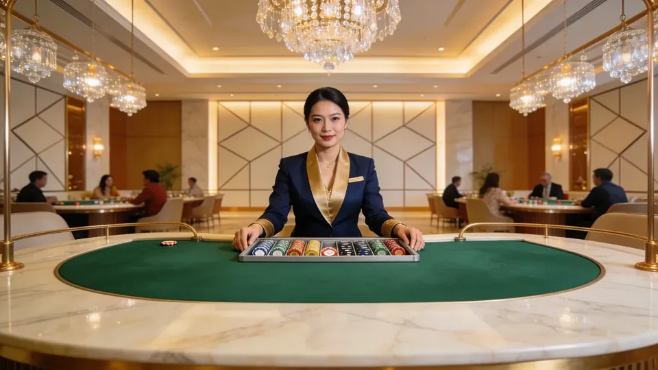 coincasino How coincasino Handles Your Data