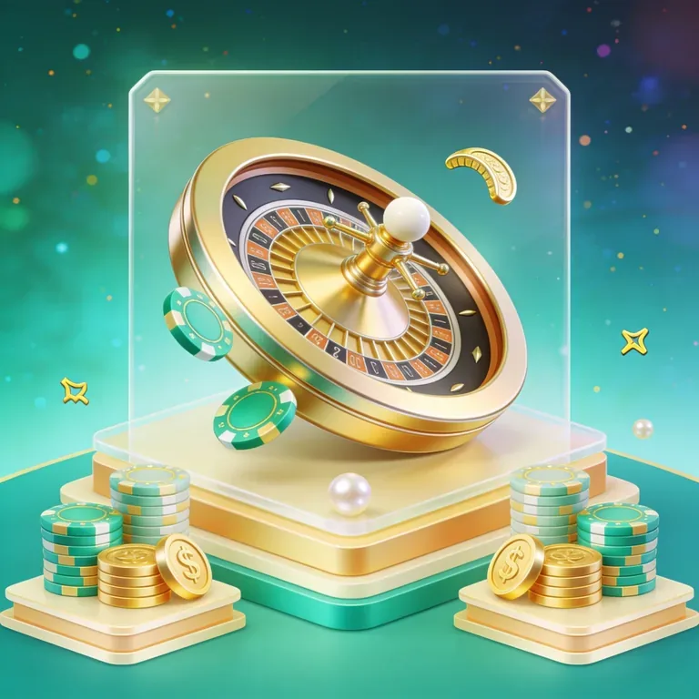 Account Security and Policy Transparency at coincasino