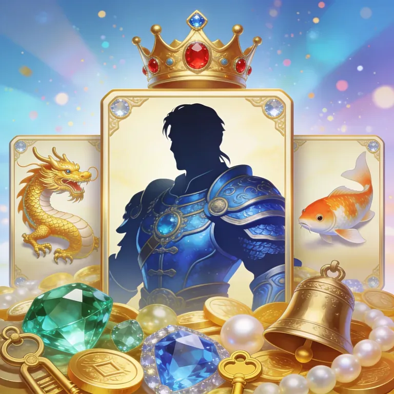 coincasino Casino