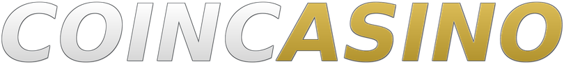 coincasino Logo